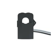 V5H36338BA5E2D0571883BF40DFE072FFFBR5716522P5