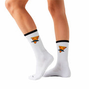 V6H96F2D5DB79B16E4B90935A35A570F174R5494359P2