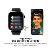 V2H679907BFFE13404D6674B1F3BDF5719AR7722171P5