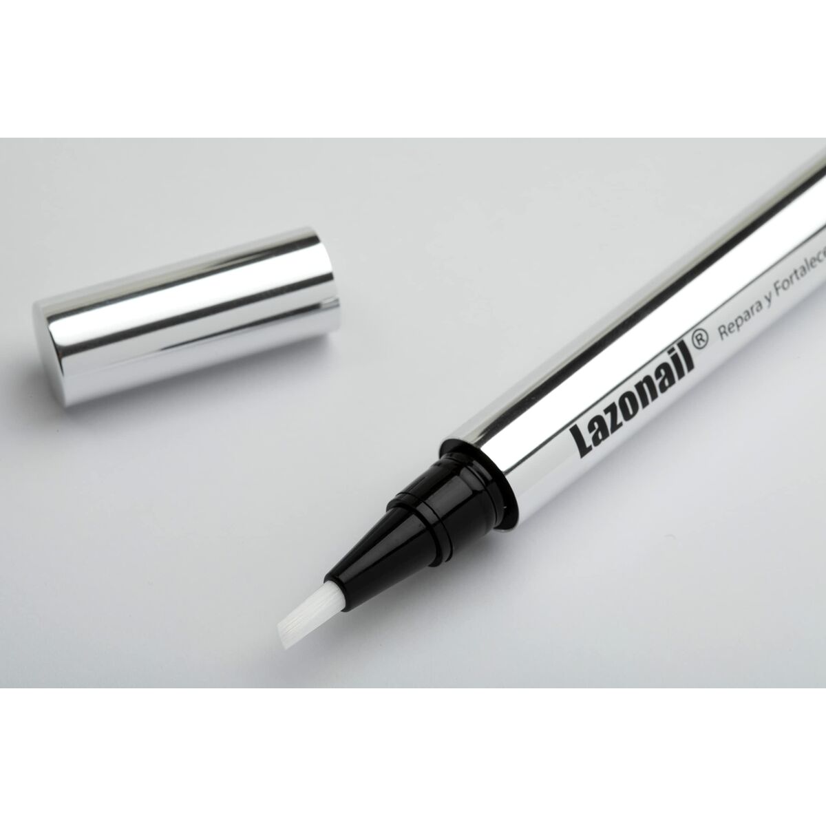 V7HB783E86DD457C82A676D36D61941278CR3180812P2