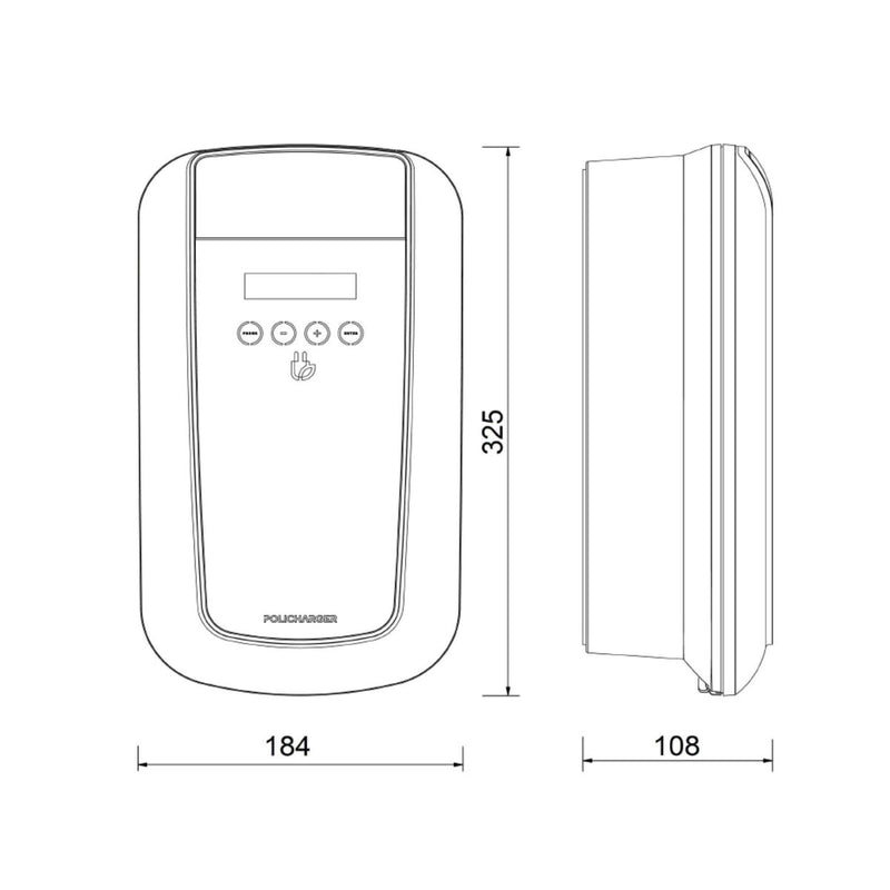 V2H8894D607E44DBA471F6D77AE11E9C217R7641465P3