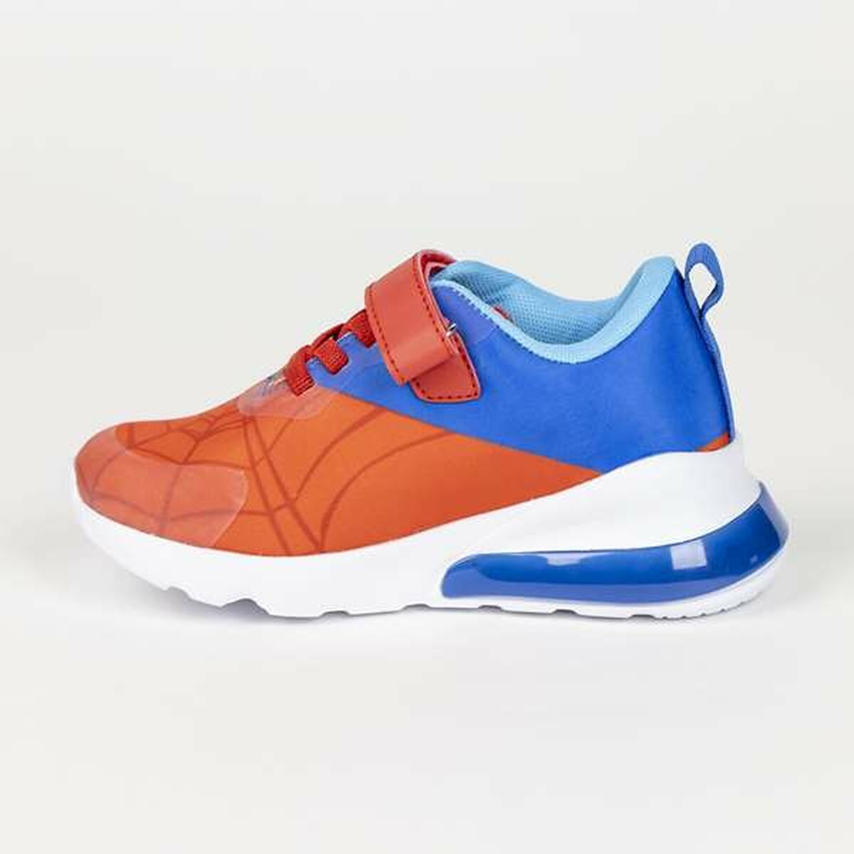 V8H2C468181D8683FAFEFB4F14C08EB1D19R7262088P2