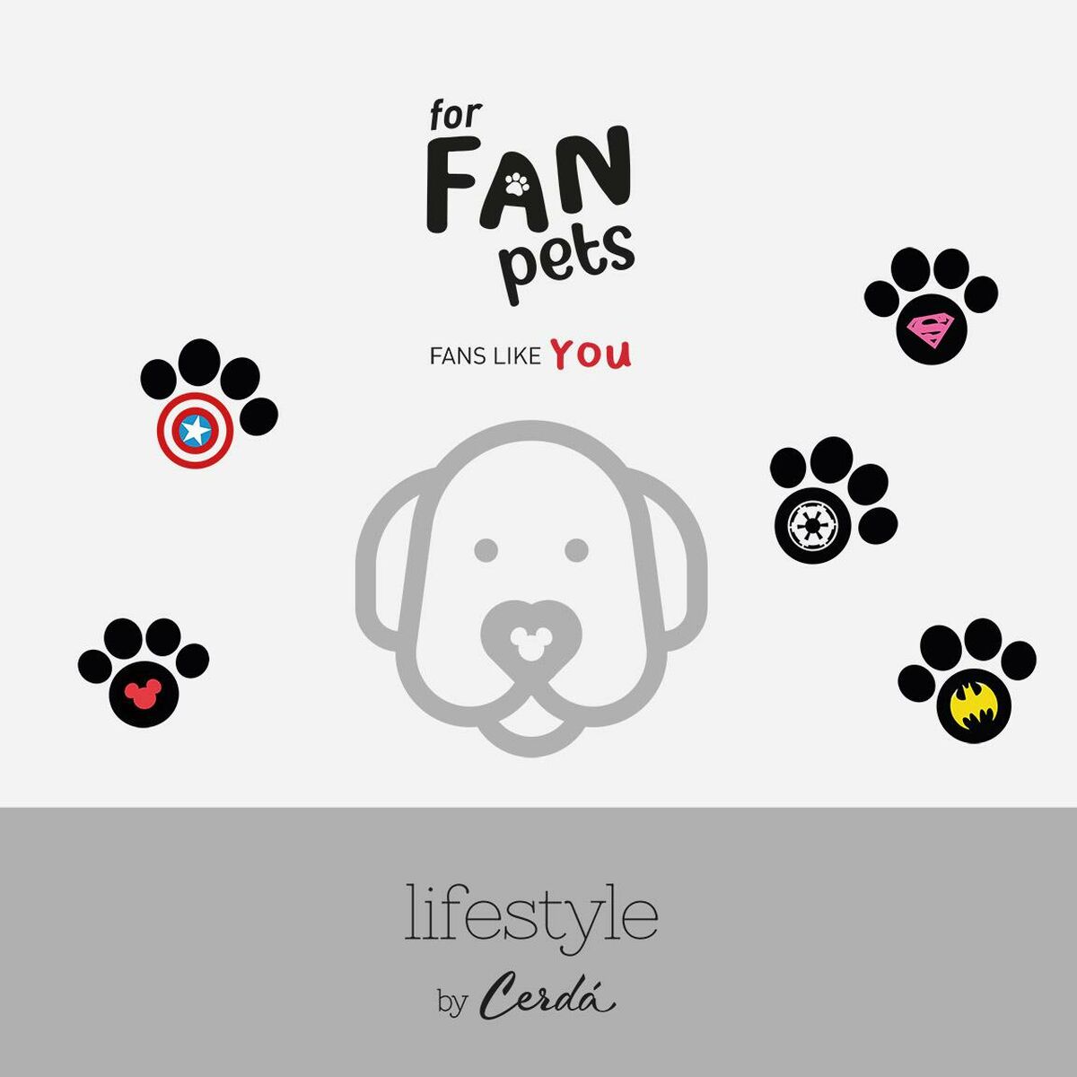 V7HC610E8BF42F34B07A65546198D68C803R6606766P7