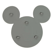 V5HDD74EA7D620ED447CA849739C040020ER5102410P4