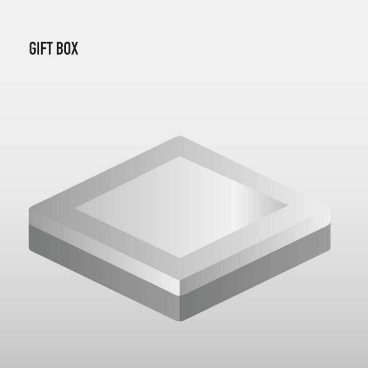 V7H48233BF98A2653CFDEA470BF456B97F2R5696763P2