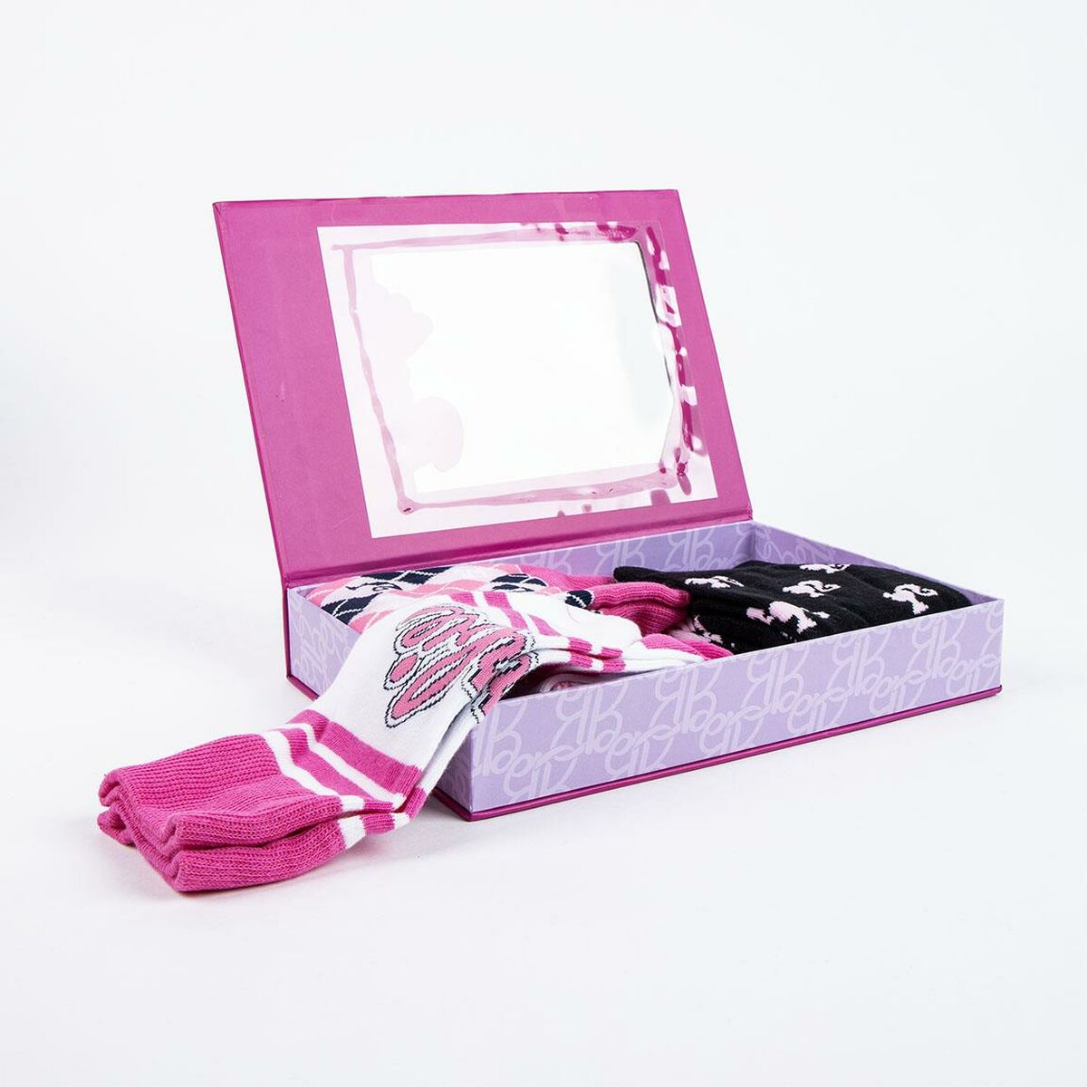 V7H0A0AA3AEDE021EC9570258B9723B401ER5696791P9