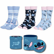 V6H6B059E31295F403241B9641460CED242R5075206P1
