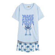 V7H2FDD19D41F861212A7D481F12A3A803CR6730367P1