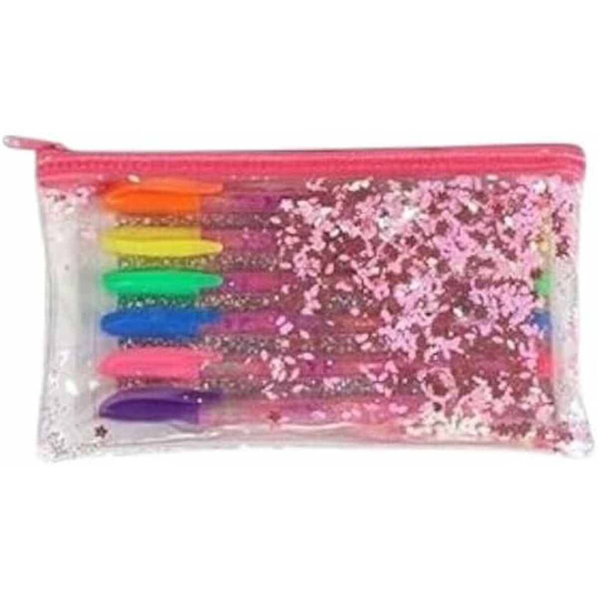 V4HD707F668CCC768F41698480DF89F1D0FR6921820P6