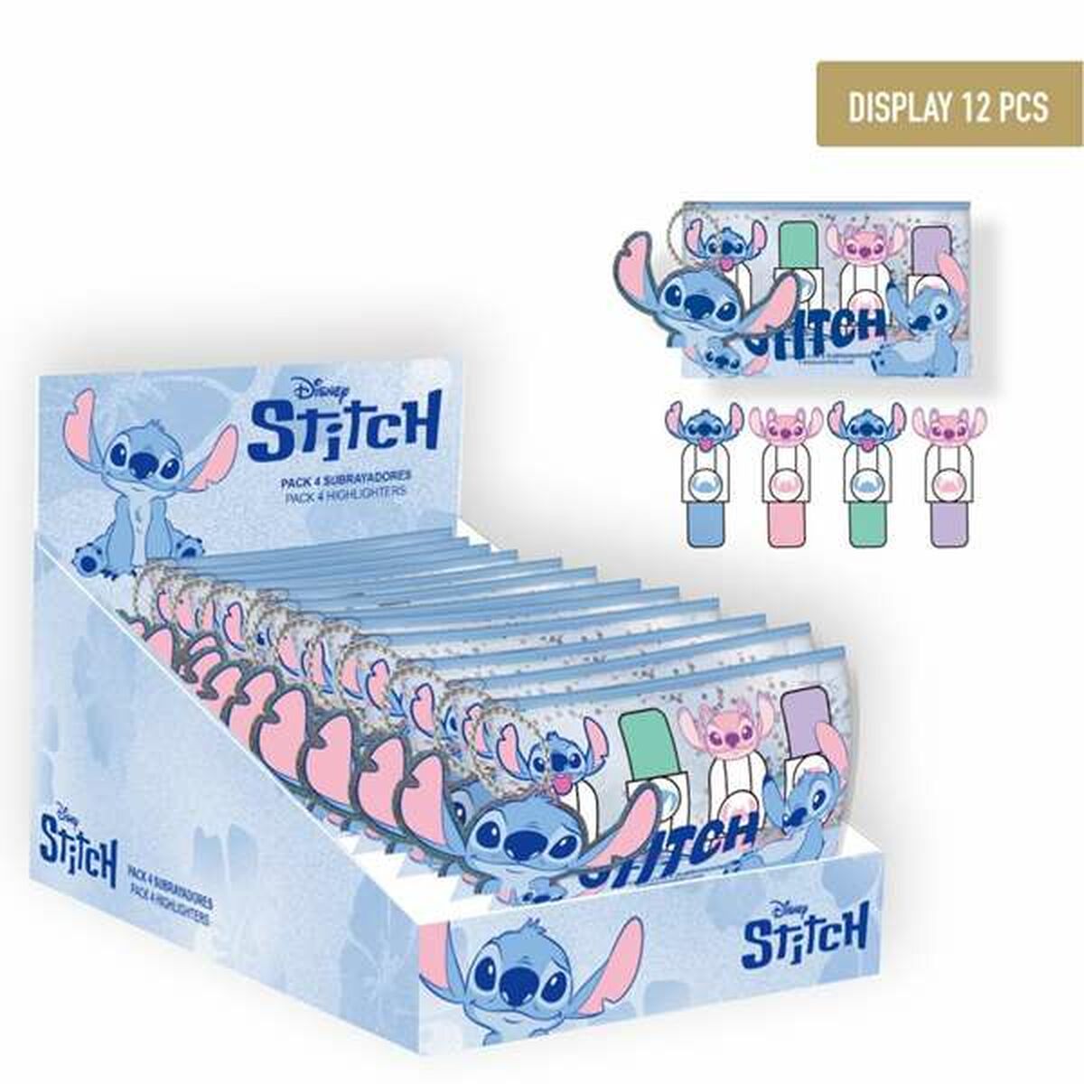 V2HD3FBF68EE1163EF248DF418F38E461A3R7711469P2