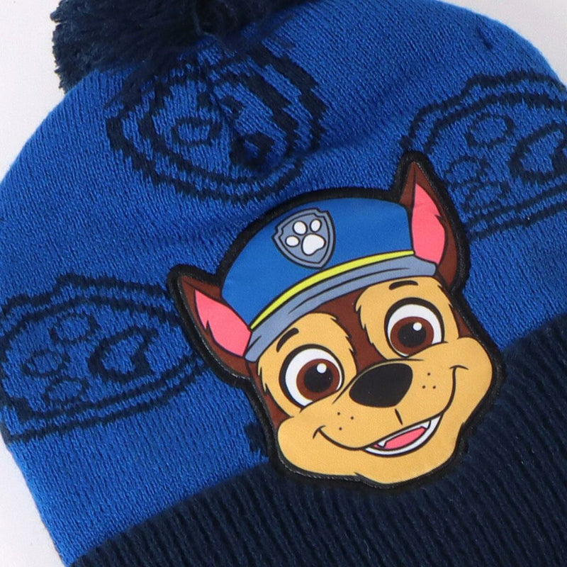 V5H0B63EA4F3D6053FB6123060A3A61E19FR6680009P7