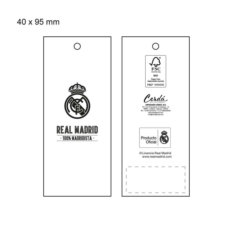 V4H125DDB968FED31DBE896C6D65567B2CFR7235848P3