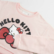 V4HF6916EE915FEFEA9F246BA71565B0FD5R6822125P3