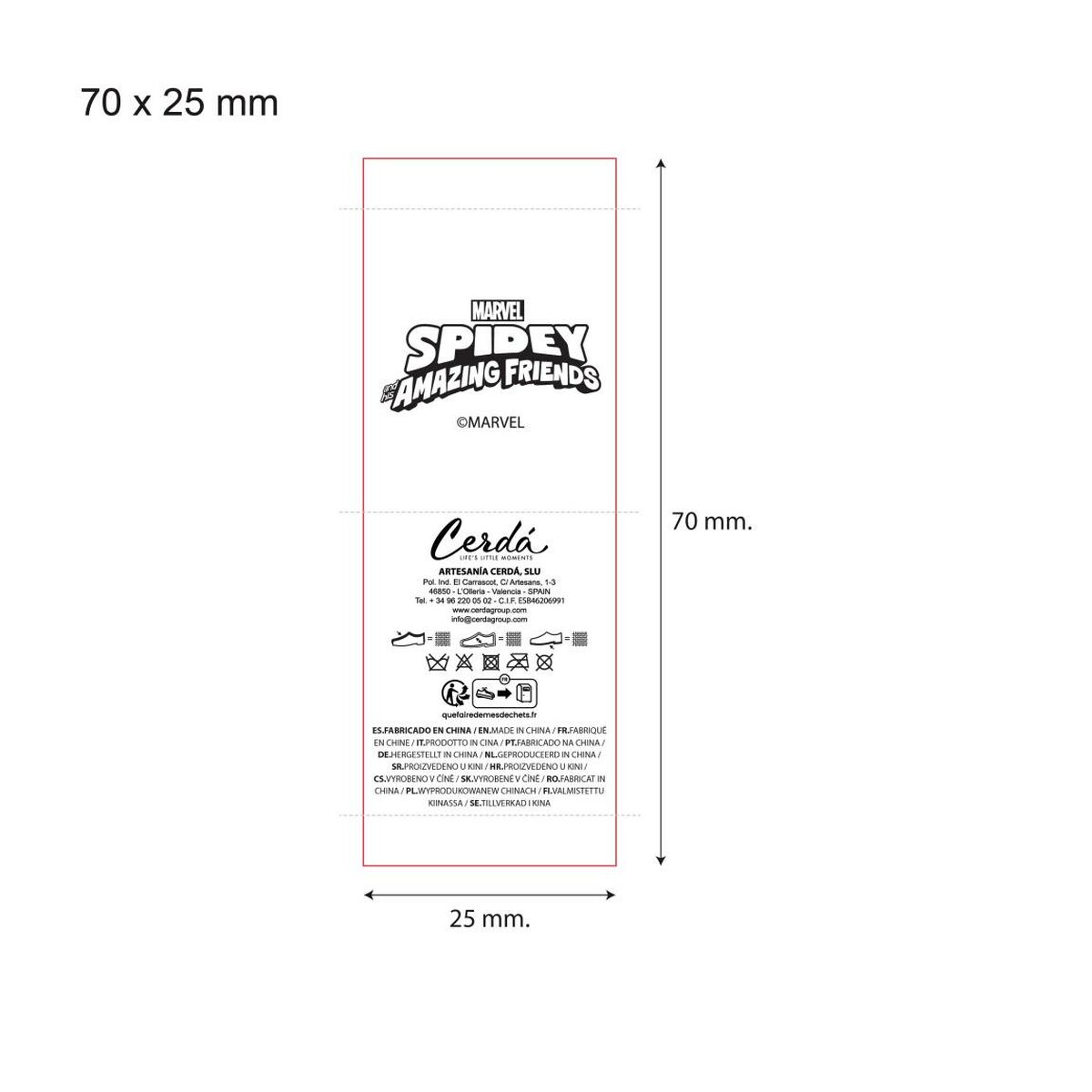 V5H2602FA987DDFD098C4624144FAEC845DR7156985P5