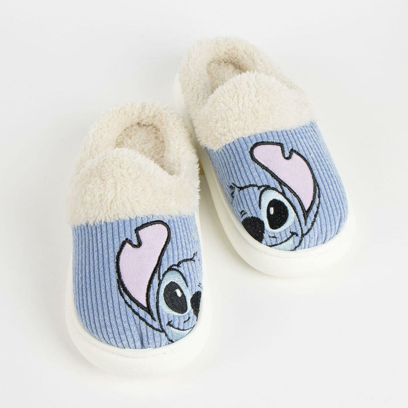 V5H0516CA3503879DCDC54AD700D1940E46R6939737P4