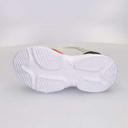V2H05A985EF820F1469AFFBECEB02F318F1R7626435P3