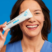 V5HD97BBAEB8E11638B65021DAA93CC27ECR5623602P2