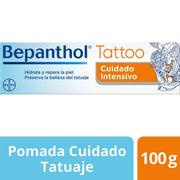 V2HF667BEC559E01403FB15BEA9F2D5283FR7714554P3