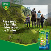 V5HD0A20BF3D6AEA549A4C4FC231CCD4100R5617731P3
