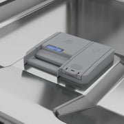 V11H521BF9620F9F8694C0A01F59E614F213R3552576P2