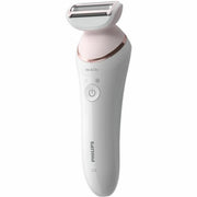 V5HFCA5525D18DA552B59E2F8F72B3A8EC0R5775326P4