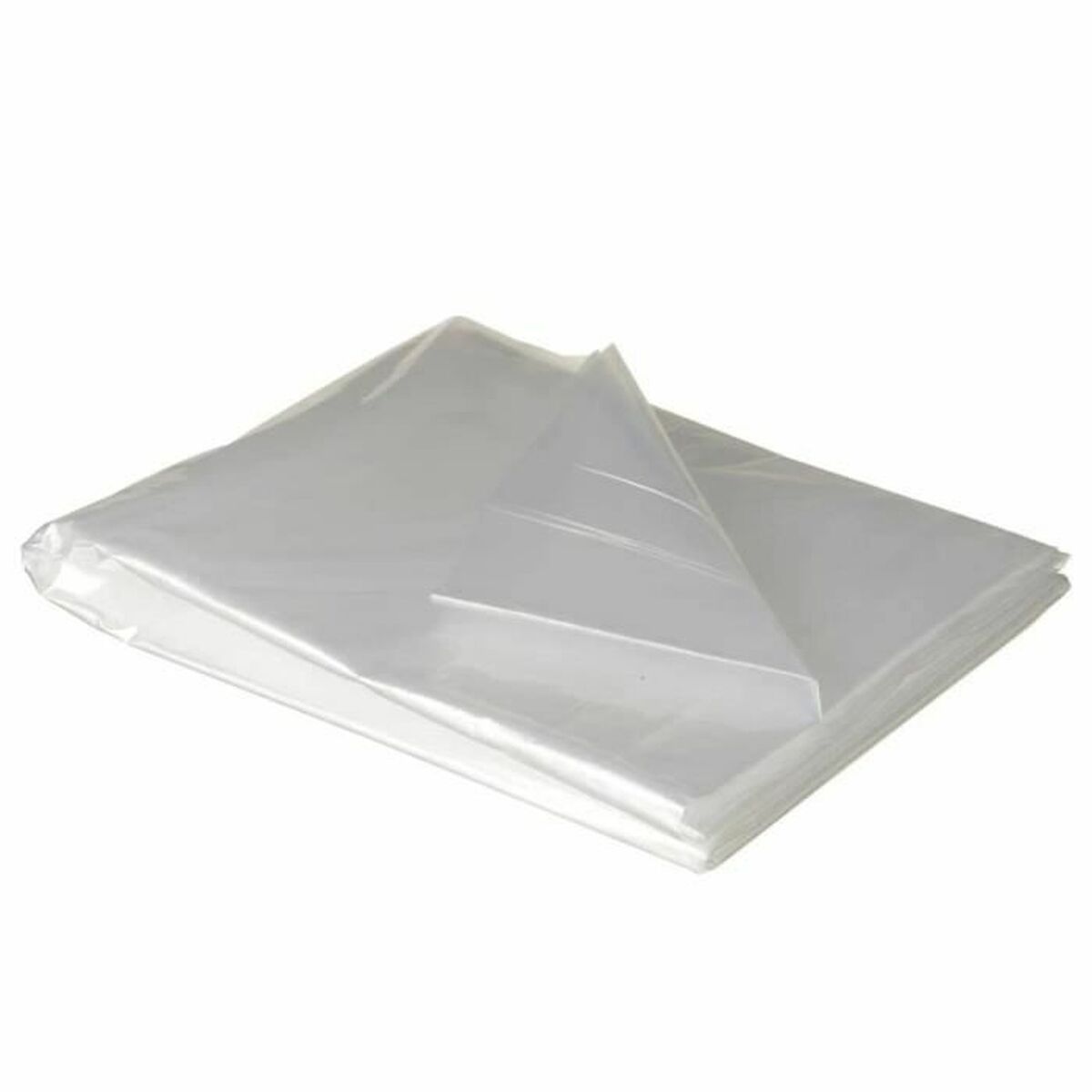 V3HFE742C06B75ECA9AC71008557A5F1597R7551748P2