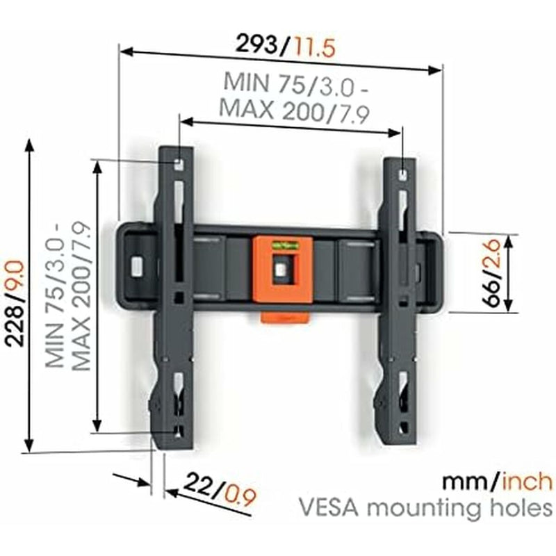 V4H93D49DF1C55D101E89E684C340898E95R7000283P6