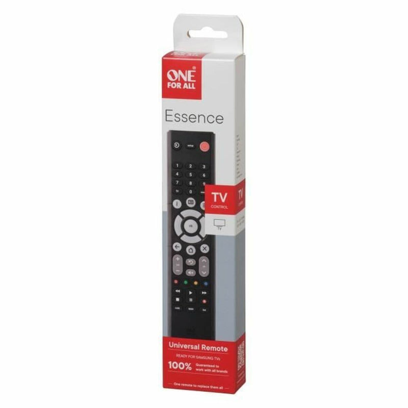 V8H340201FA3B74D27C4B8E994C76D0843FR3635118P3