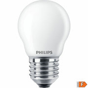 V8HF0206F18FEAED850FD9FFBE26AAA40FAR5757465P2