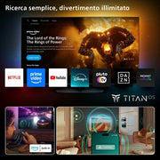 V7H2A80D86FA4FCE66BE543B8A4DC36071BR6149924P10