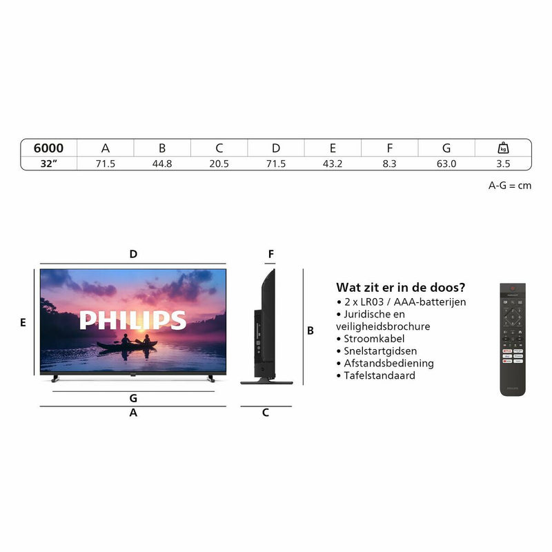 V6HF54144E79AEF2CAF7D6A11251B694EB7R6150554P8