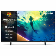 V9HCE4AE3F42157525FE56B602F0F0EF6F0R6815437P4