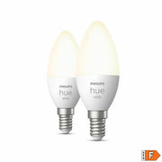V9HB11930AF169069304D643DA1BCFD8317R7426424P2