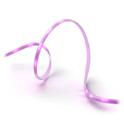 V5HB3EA2206F7EBAB380F735C0E0DC9863FR5775559P8