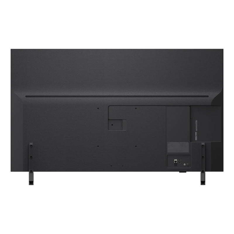 V2HDB5680384FC4BAC9E5C1C9ECC03CD853R7745495P10