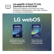V2HAEDAFDEDC0B6BB5E5AC49FA3E2F3D82AR7808403P6