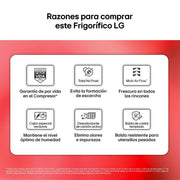 V2HEEA2373C32F07F3A2E98089BDA8F9B1AR7680026P3