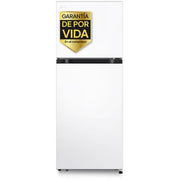 V2HED123EBD7CDCCE3A2BE079880054DD89R7680020P1