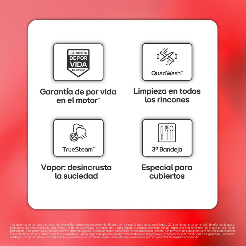 V2H27083F6907D66F687470648B7E552220R7695719P3