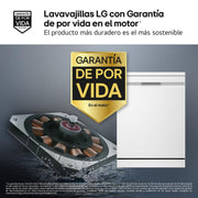 V2HB90BE98A8473A06FB0AE9B8CC5F3D256R7695726P4