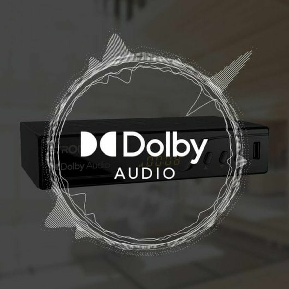 V5H7F4ABCFA33B8E1AC7712CE0FB1B13834R6246581P6