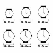 V8H3915A4BA2F1C86368A911F5DF1239D9AR4413722P3