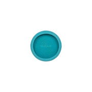 V9HF48FCC502856C920A3BFBAF89287303AR5566494P3