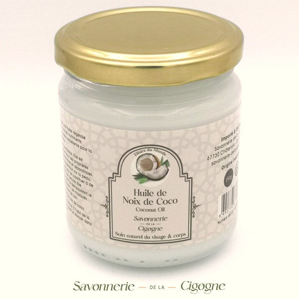 Coconut Butter – 150 g