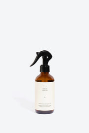 Perfumed Home Spray NORNS
