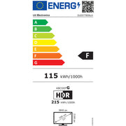 V5HC83576C7D36C9770F12F504573847683R5718850P6