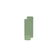 V9H05AD08D963E3304943C9F103FC05C875R4967013P1
