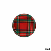 V7H2C51AE29D82EC245DBD17526BEA95B2AR3519688P1