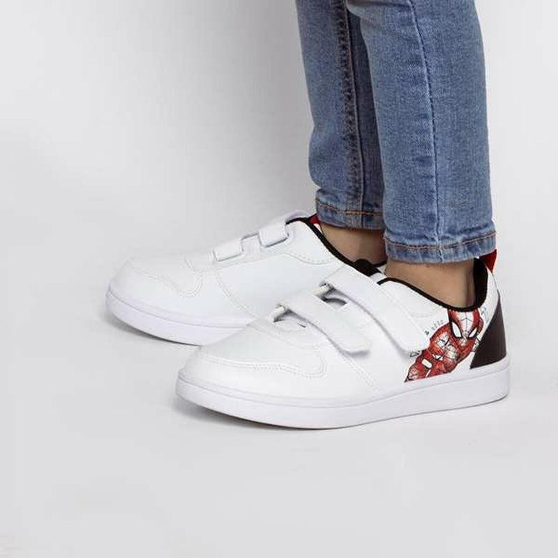 V5H5AB8C2C2F01BB6935D67DC725A616451R5526653P5