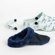 V5H02CE02A75D9879A6563FA648C64A9F24R6740248P5